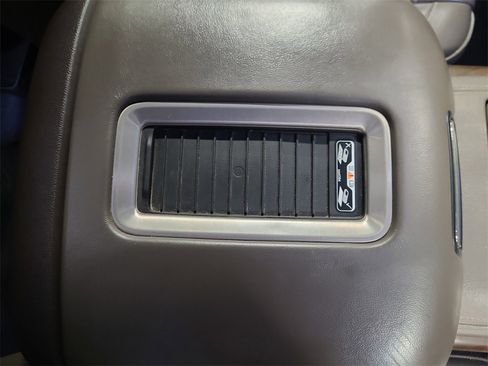 Used 2018 GMC Yukon XL Denali w/ Open Road Package image 19