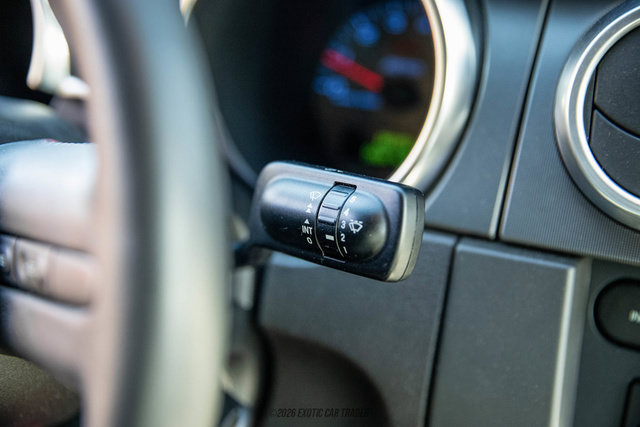 Used 2007 Ford Mustang Shelby GT500 RWD image 39
