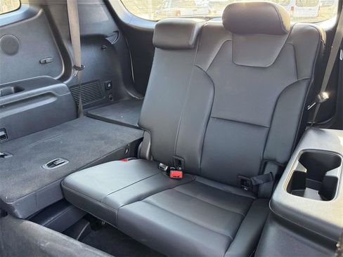 Used 2024 Kia Telluride SX Prestige X-Pro image 16