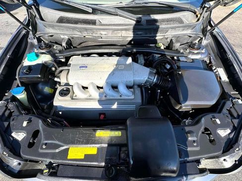 Used 2006 Volvo XC90 V8 image 22