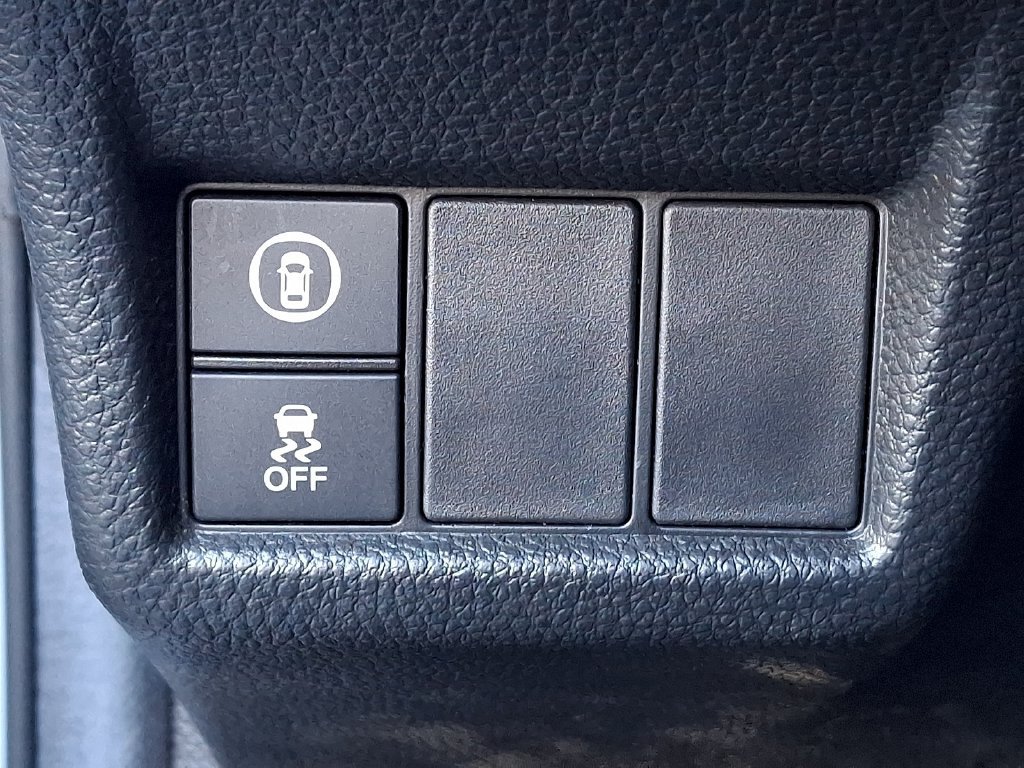 Used 2024 Honda Civic Sport image 29