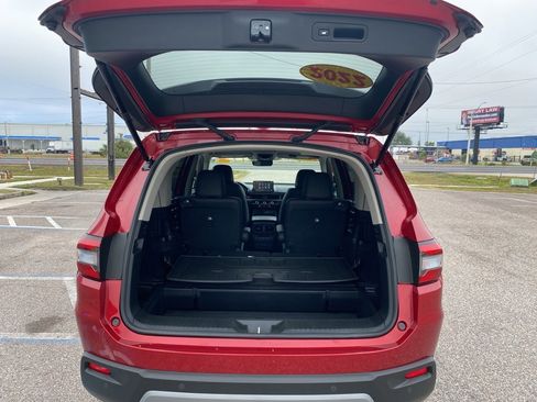 Used 2023 Honda Pilot EX-L image 13