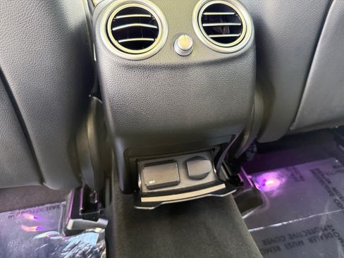 Certified 2020 Mercedes-Benz GLC 300 4MATIC image 16
