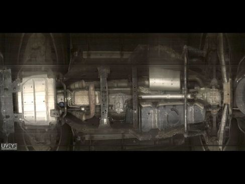 Used 2022 GMC Yukon SLT w/ SLT Premium Package image 24