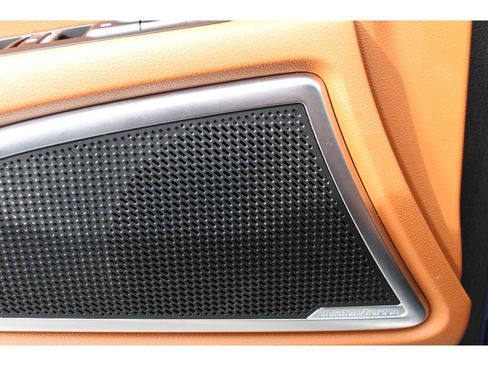 Used 2023 Kia Telluride SX image 20