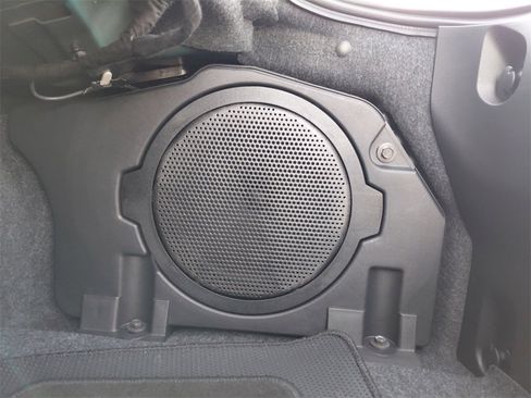 New 2026 Ford Mustang GT Premium image 36