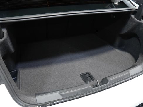 Used 2024 Audi RS 3 AWD/4WD image 53