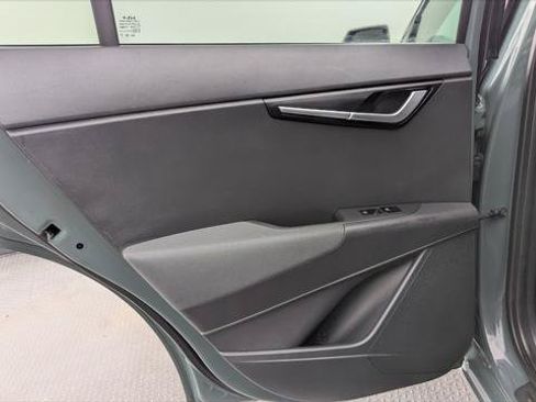 Used 2023 Kia Niro SX Touring FWD image 16