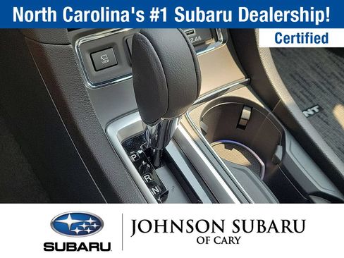 Used 2023 Subaru Ascent Limited w/ Technology Package AWD/4WD image 15