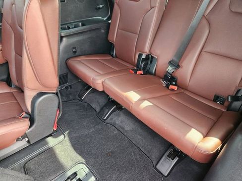 Certified 2023 Kia Telluride SX AWD/4WD image 33