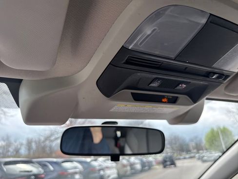 Used 2019 Subaru Crosstrek 2.0i w/ Eyesight System image 53