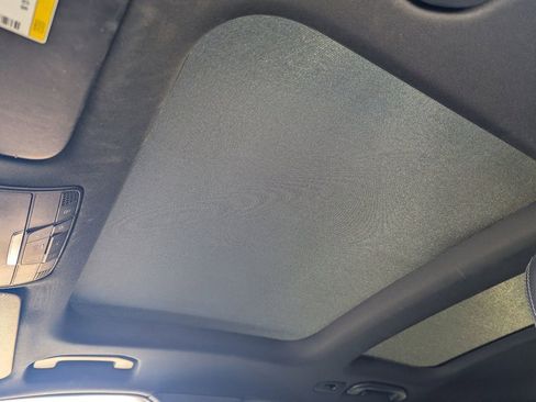 Used 2018 Mercedes-Benz GLC 300 w/ AMG Line image 29