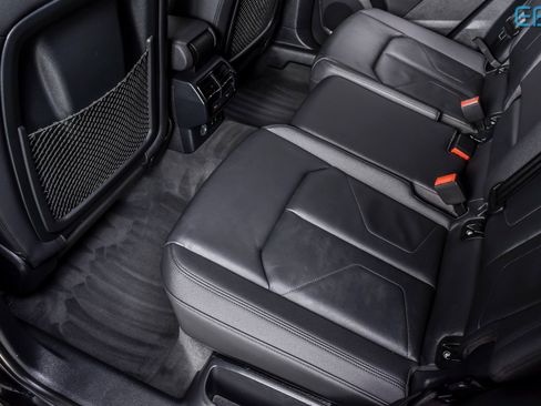 Used 2020 Audi Q3 2.0T Premium w/ Convenience Package image 22