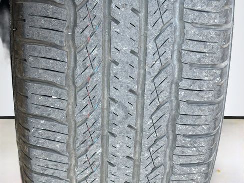 Used 2025 MAZDA CX-5 Signature image 42