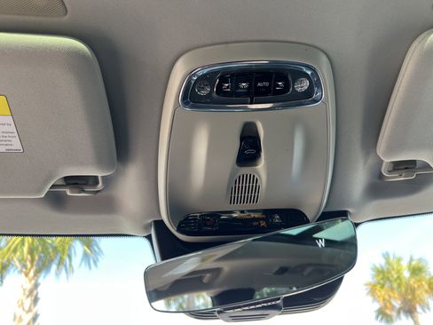 Used 2020 Volvo XC90 T6 Inscription w/ Protection Package image 41