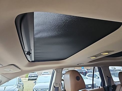 Used 2014 Buick Enclave Premium image 28