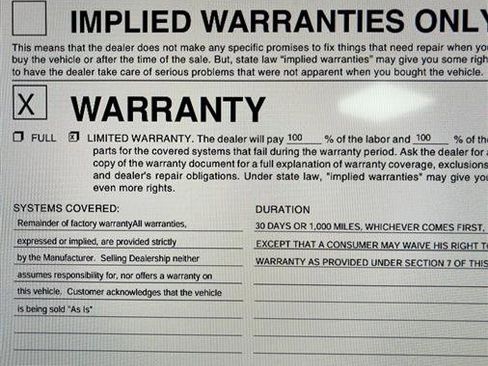 Used 2019 INFINITI QX60 Luxe w/ Limited Package image 13