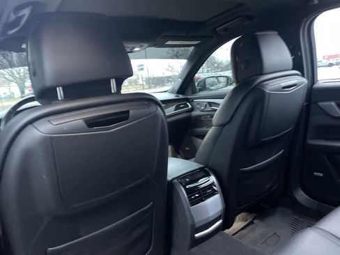 Used 2020 Cadillac CT6 Premium Luxury image 20