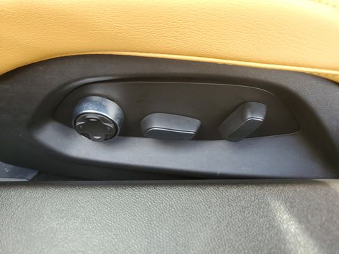 Used 2022 Chevrolet Corvette Stingray Preferred Cpe w/ 2LT image 14