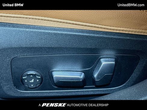 Used 2023 BMW i4 eDrive35 RWD image 4