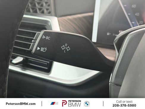 New 2026 BMW X5 xDrive40i AWD/4WD image 32
