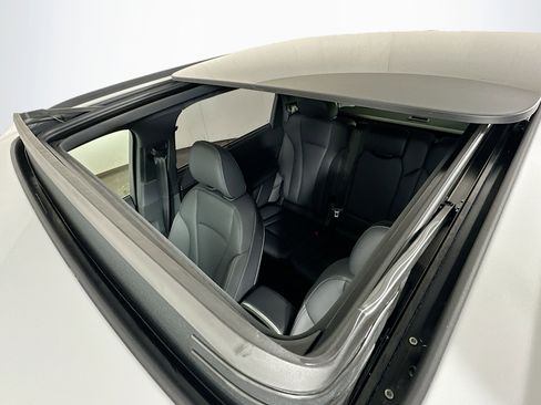 New 2026 Audi Q7 3.0T Premium Plus image 22