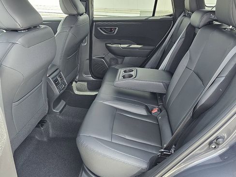 New 2026 Subaru Outback Premium AWD/4WD image 18