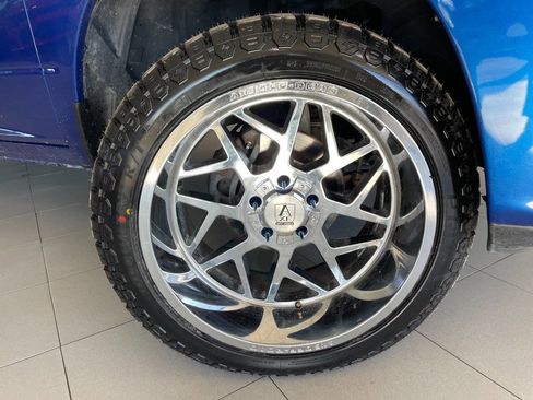 Used 2017 RAM 1500 Express w/ Express Value Package image 10