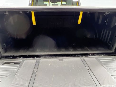 Used 2022 Ford F150 XLT w/ Equipment Group 302A High image 25