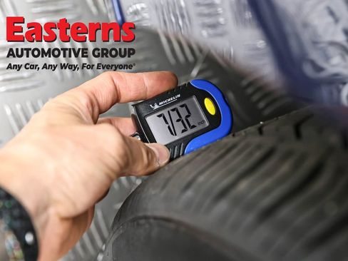 Used 2019 Tesla Model 3 Long Range AWD/4WD image 21