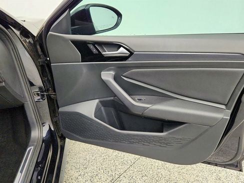 Used 2019 Volkswagen Jetta GLI FWD image 26