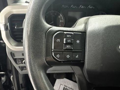 Used 2021 Ford F150 XLT w/ XTR Package AWD/4WD image 6