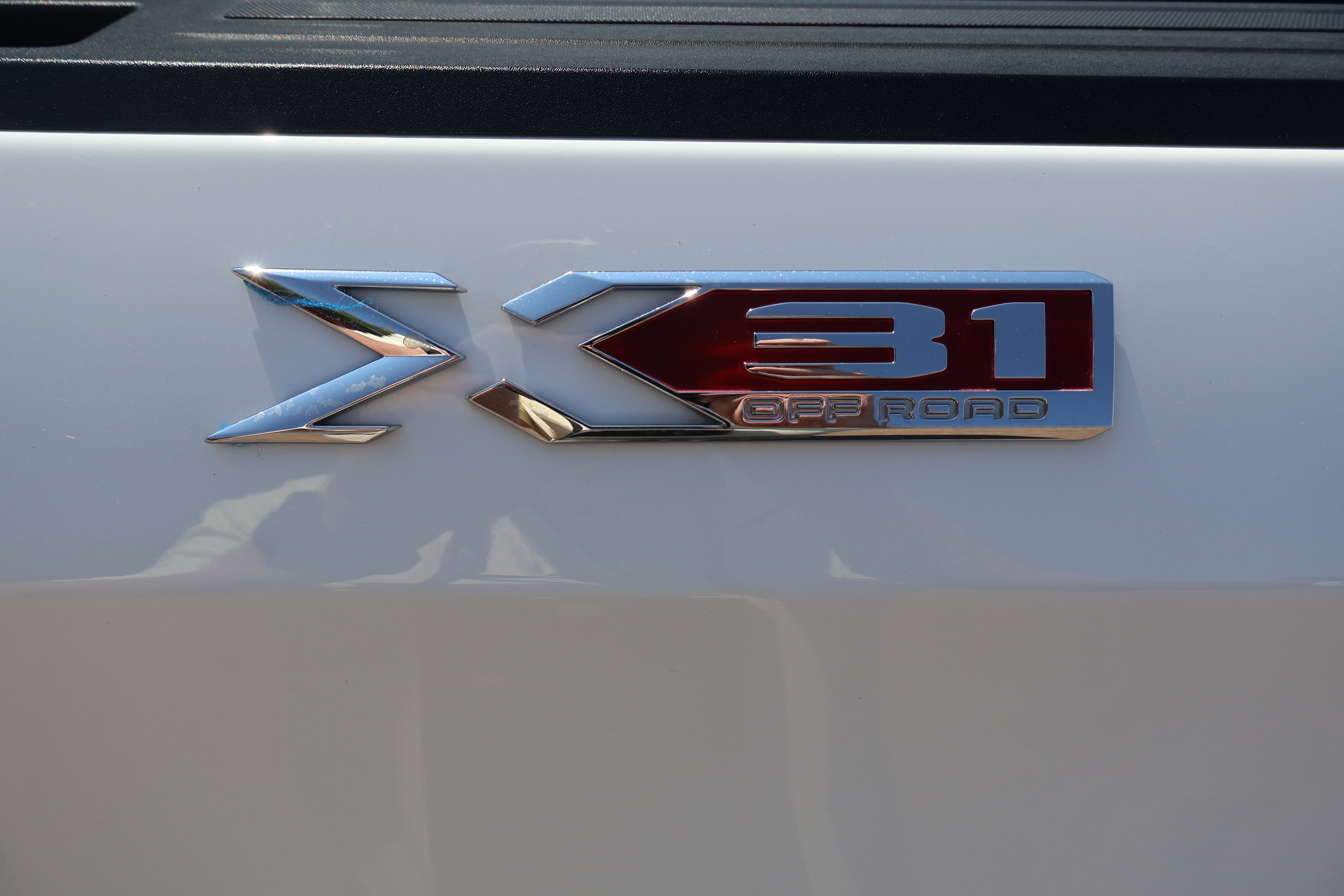 Used 2023 GMC Sierra 1500 SLT w/ SLT Premium Package AWD/4WD image 20