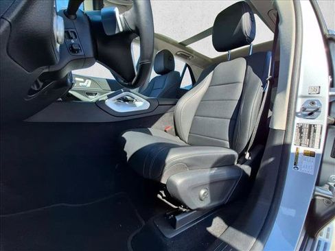 Certified 2024 Mercedes-Benz GLE 350 4MATIC image 14
