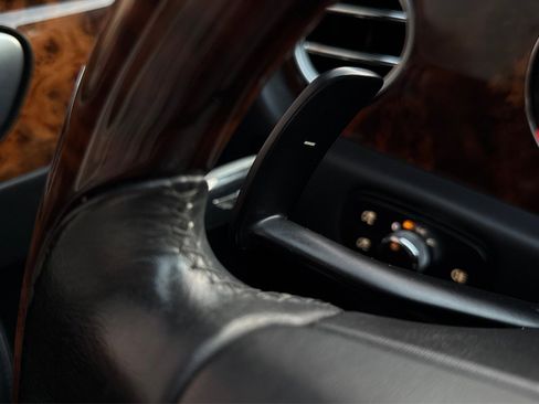 Used 2006 Bentley Flying Spur Flying Spur image 49