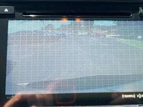 Used 2016 Subaru Forester 2.5i Limited AWD/4WD image 17