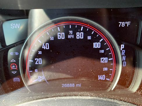 Used 2023 Dodge Durango R/T w/ Blacktop Package AWD/4WD image 33