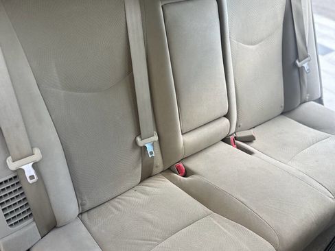 Used 2011 Toyota Prius Three image 18