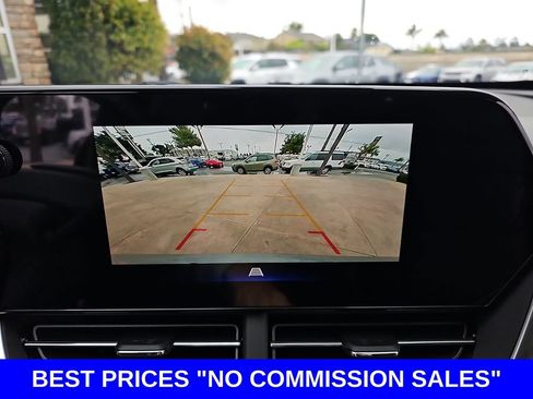 New 2026 Chevrolet Trax LT w/ Sunroof Package FWD image 22