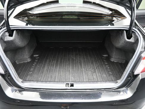 Used 2020 Subaru WRX STI Limited w/ Popular Package #1 image 21