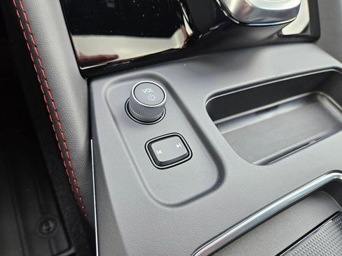 New 2026 Acura MDX A-Spec image 35