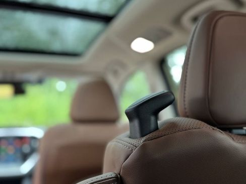 New 2026 Subaru Ascent Touring image 39