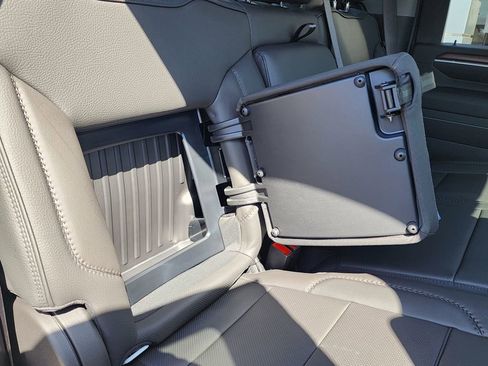 New 2026 GMC Sierra 2500 Denali image 50