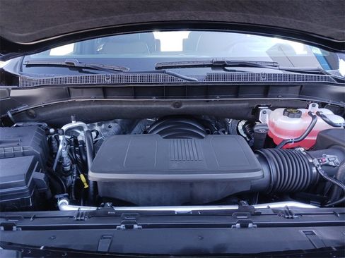 New 2026 Chevrolet Tahoe High Country w/ LPO, Get Active Package image 14