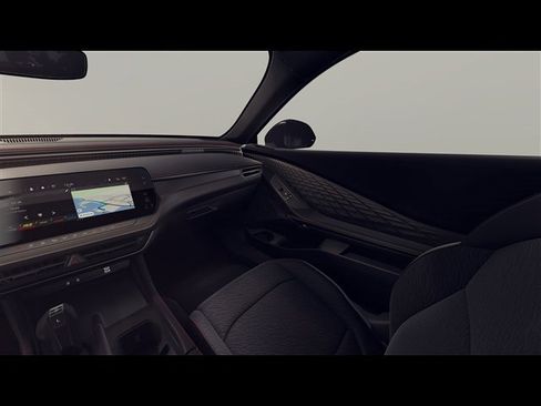 New 2026 Dodge Charger Scat Pack w/ Blacktop Package image 7