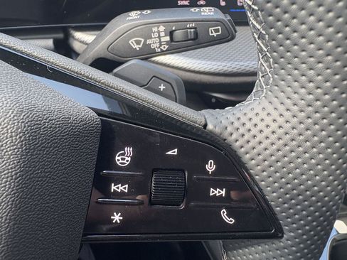 New 2026 Audi SQ5 Prestige AWD/4WD image 13