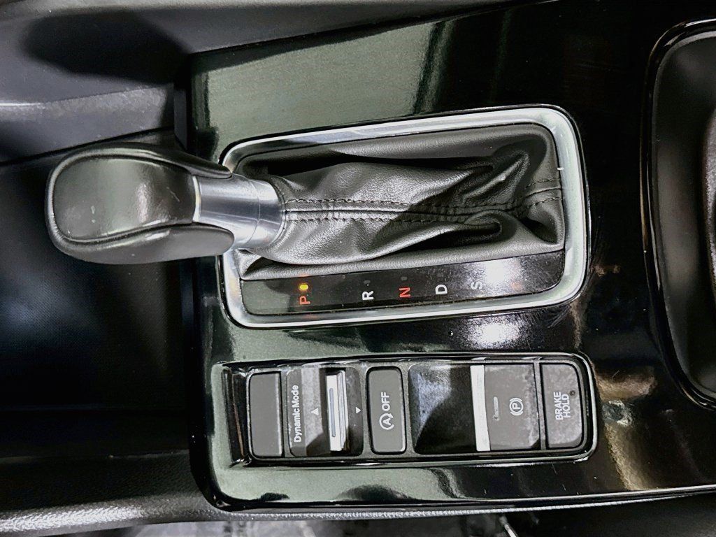 Used 2024 Acura Integra FWD image 19
