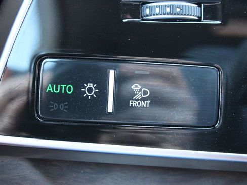 New 2025 Audi Q7 3.0T Prestige image 50