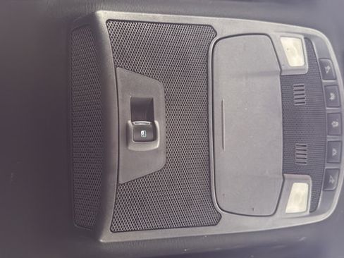 Used 2019 Ford F150 XLT w/ Equipment Group 302A Luxury AWD/4WD image 20