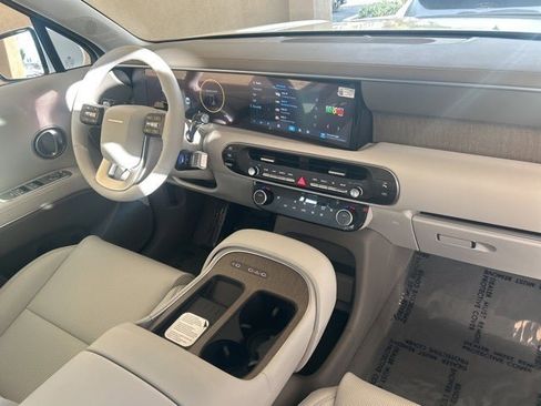 New 2026 Hyundai Palisade SEL image 38